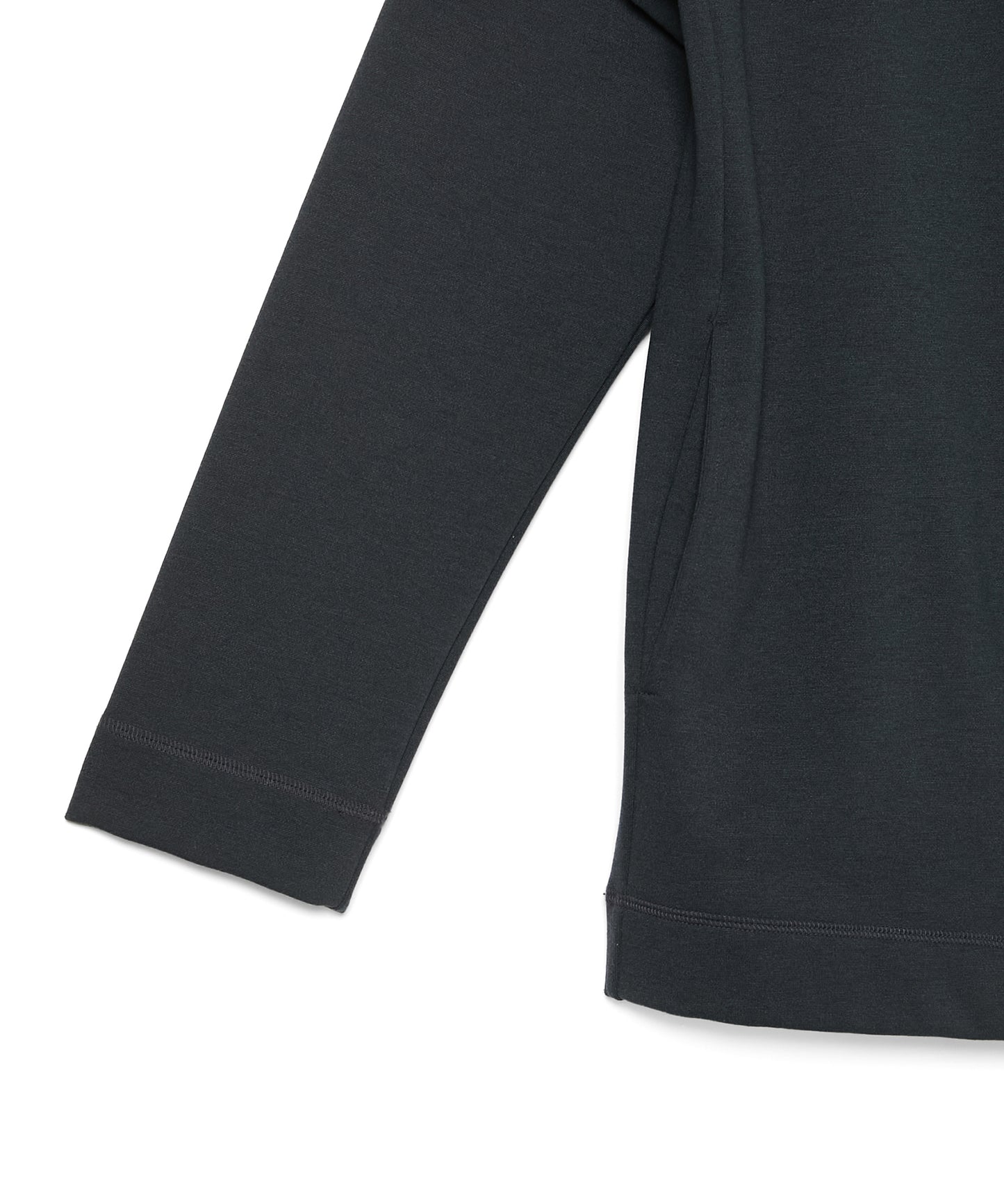 SHORT CARDIGAN