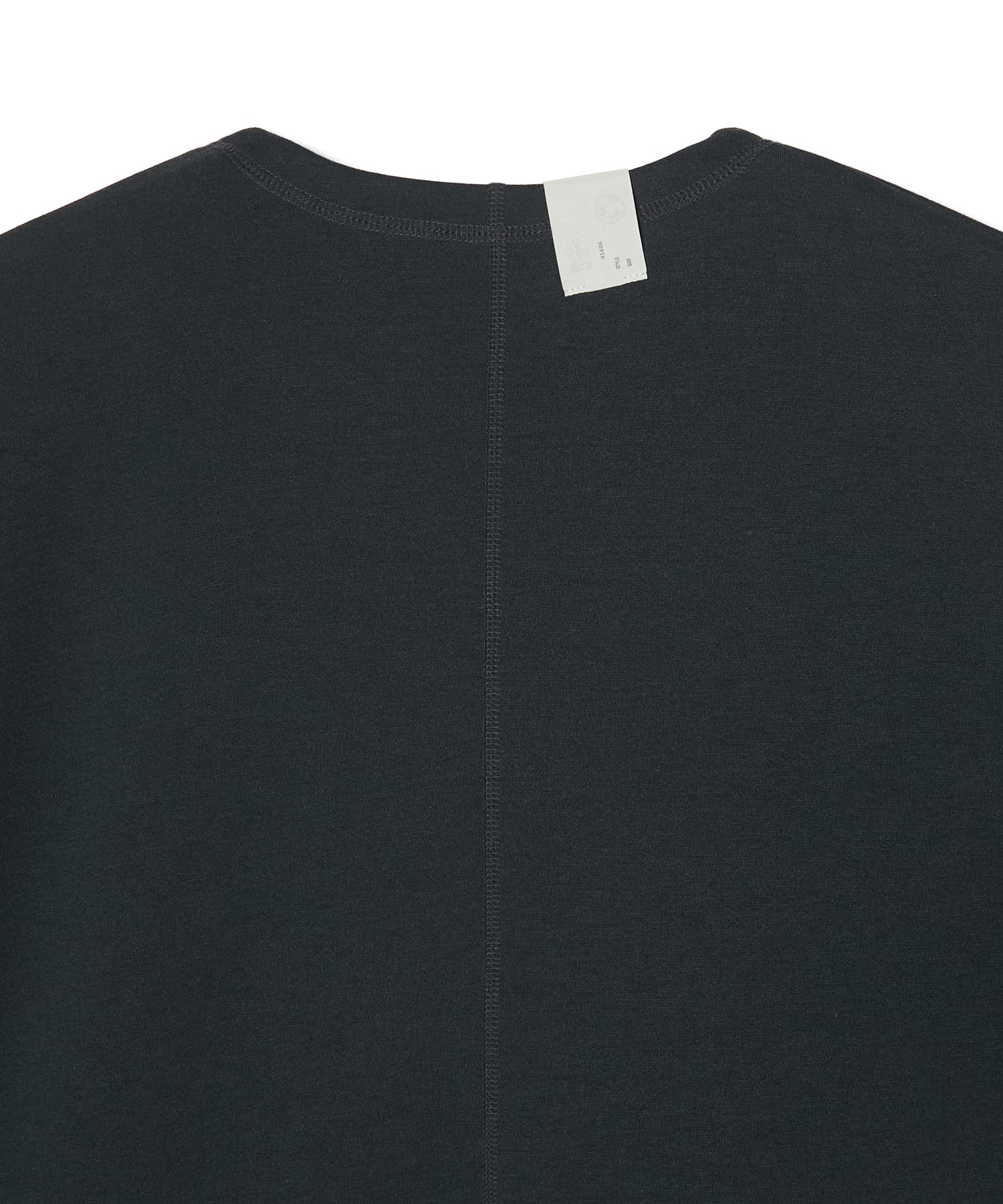 SHORT CARDIGAN – N.HOOLYWOOD Official Online Store