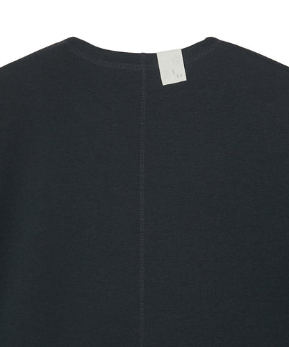 SHORT CARDIGAN