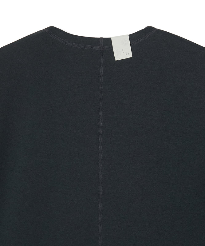SHORT CARDIGAN