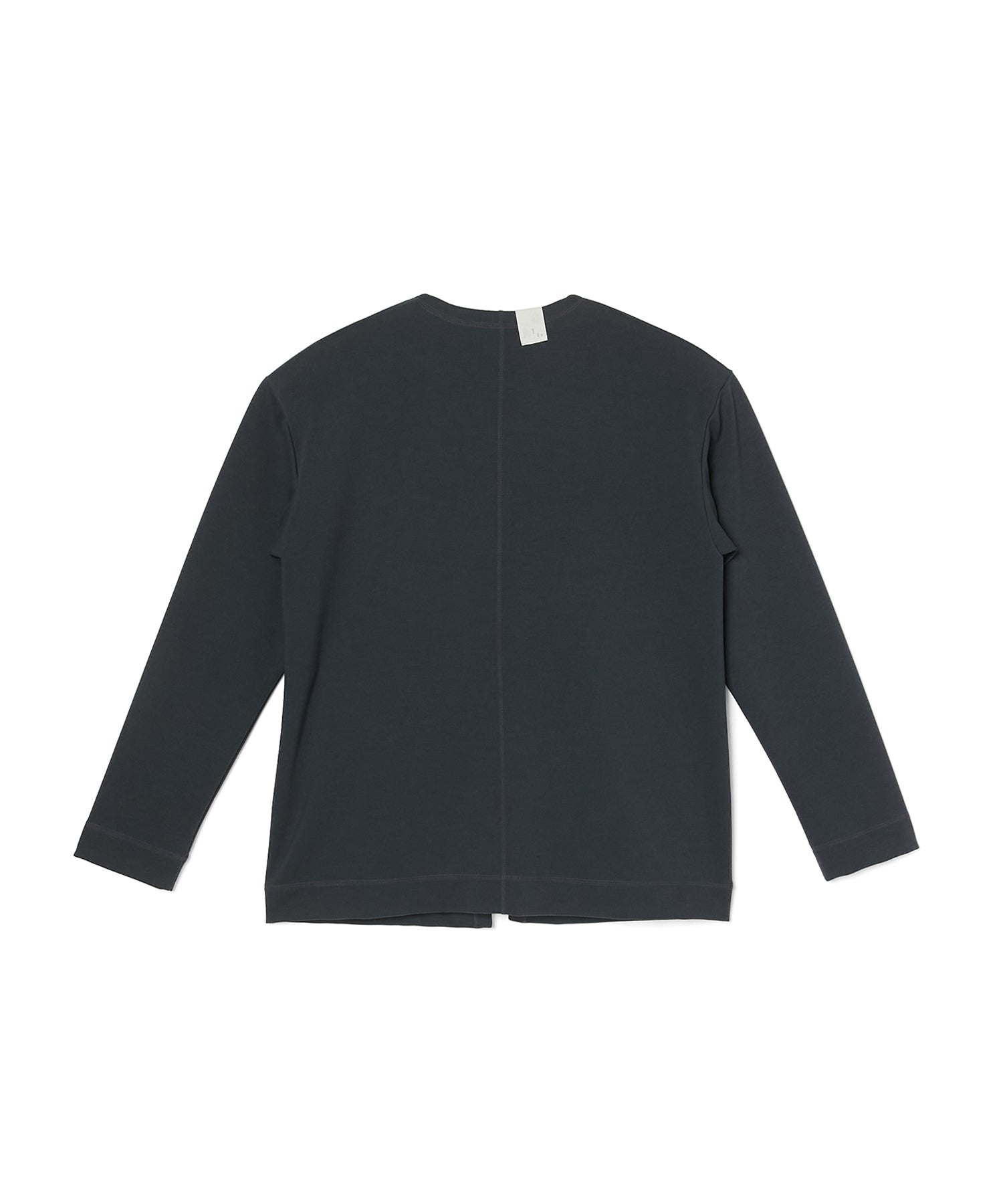 SHORT CARDIGAN – N.HOOLYWOOD Official Online Store