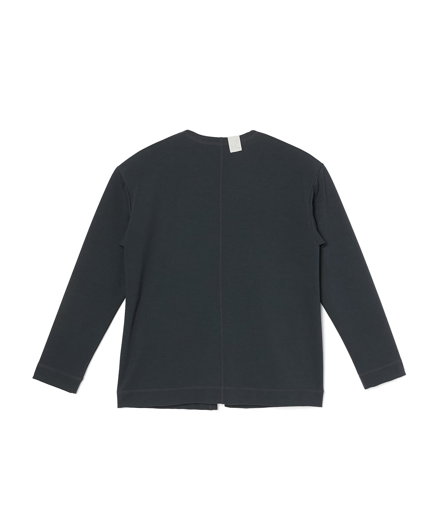 SHORT CARDIGAN