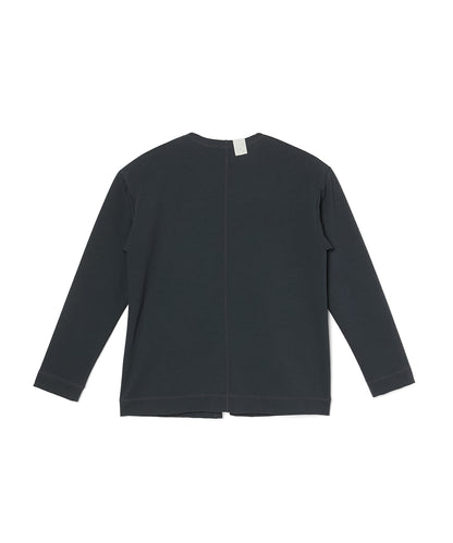 SHORT CARDIGAN