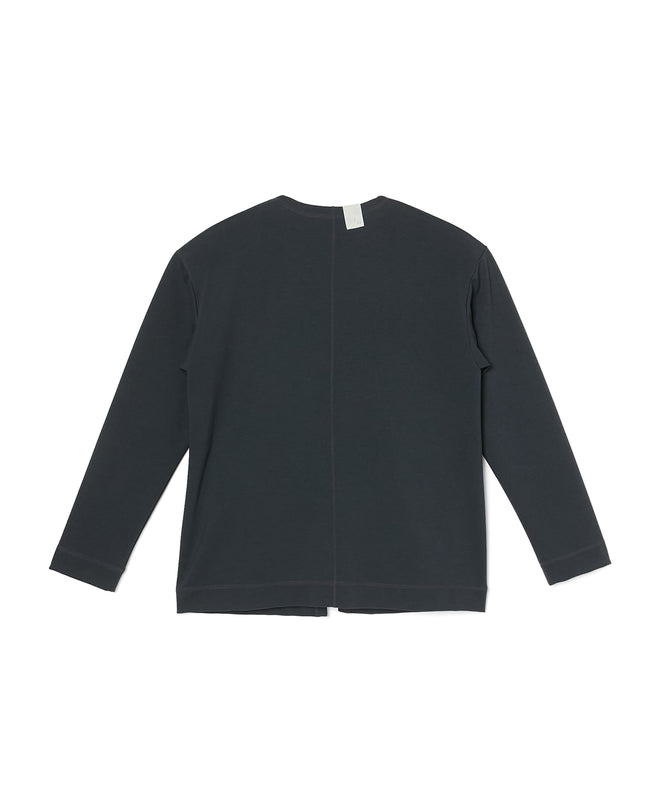 SHORT CARDIGAN