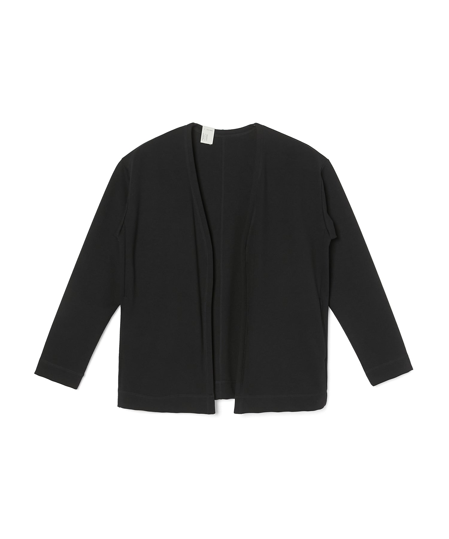 SHORT CARDIGAN – N.HOOLYWOOD Official Online Store