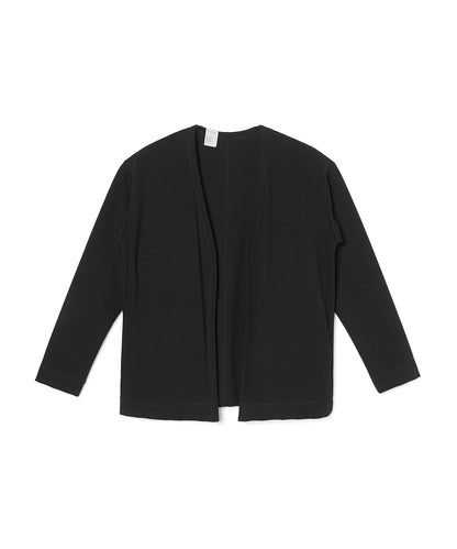 SHORT CARDIGAN