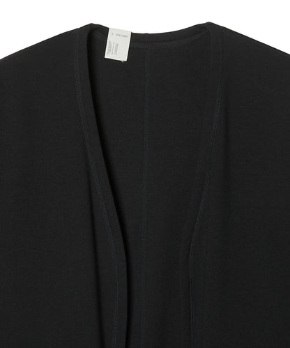 SHORT CARDIGAN