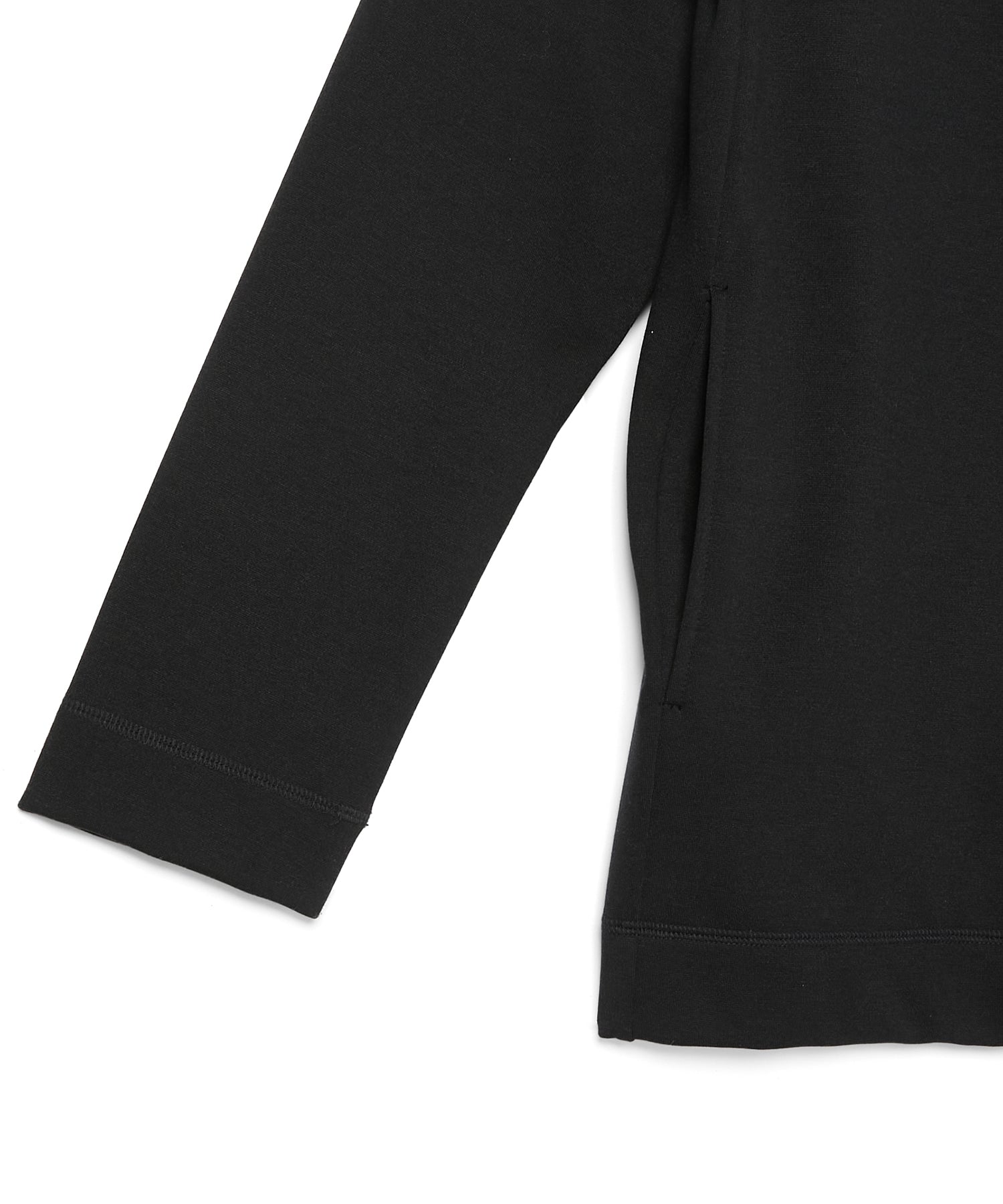 SHORT CARDIGAN – N.HOOLYWOOD Official Online Store