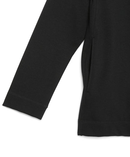 SHORT CARDIGAN