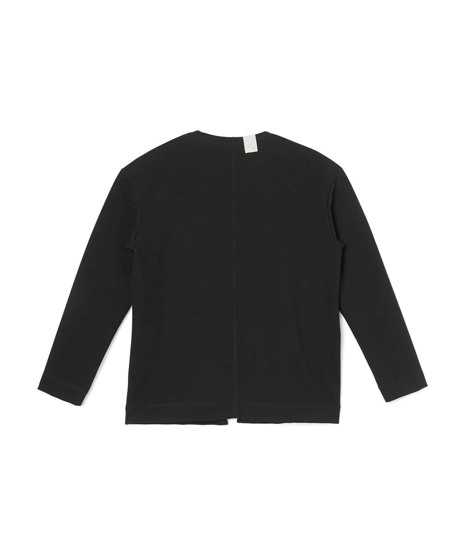 SHORT CARDIGAN – N.HOOLYWOOD Official Online Store