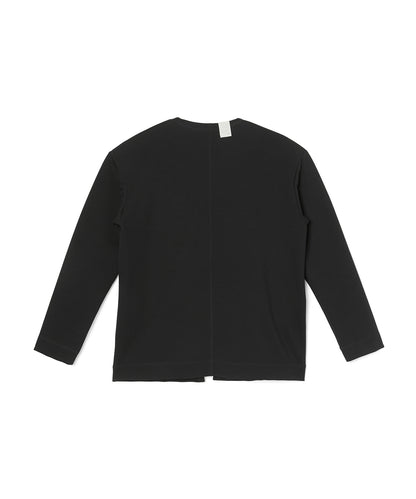 SHORT CARDIGAN