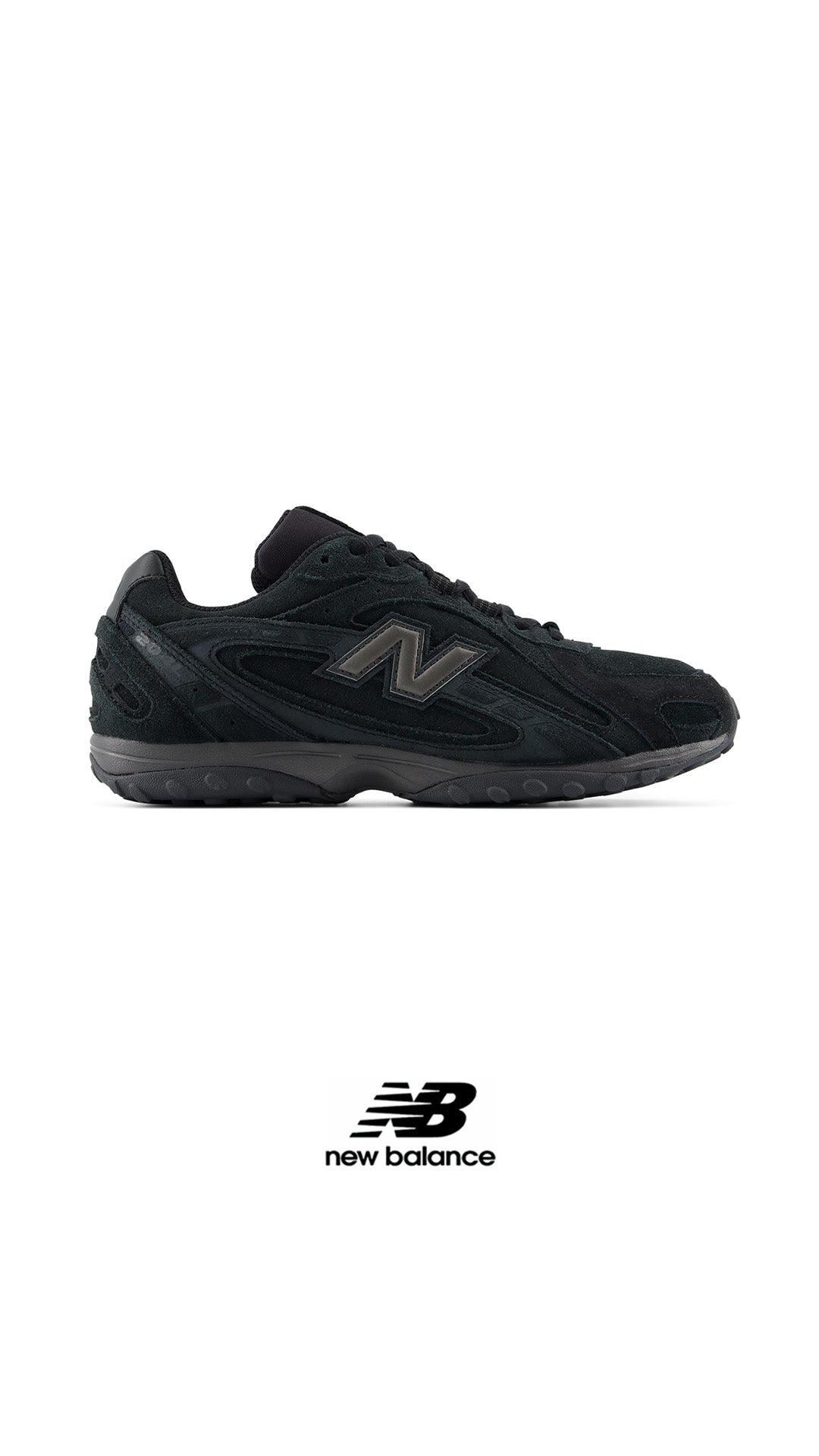 New Balance:U204L5YB