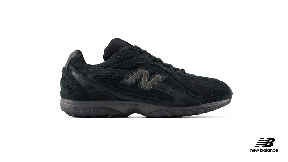 New Balance:U204L5YB