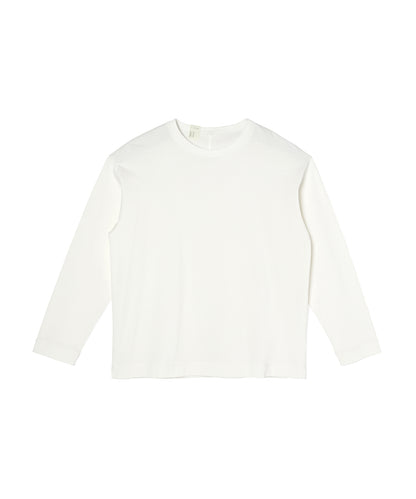 CREW NECK T-SHIRT