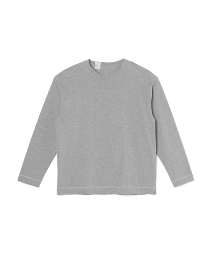 CREW NECK T-SHIRT