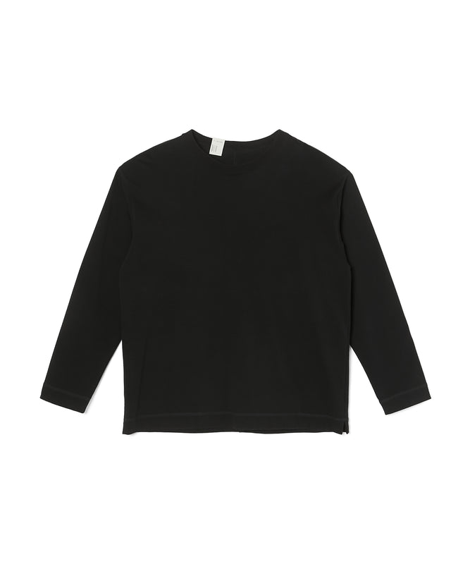 CREW NECK T-SHIRT