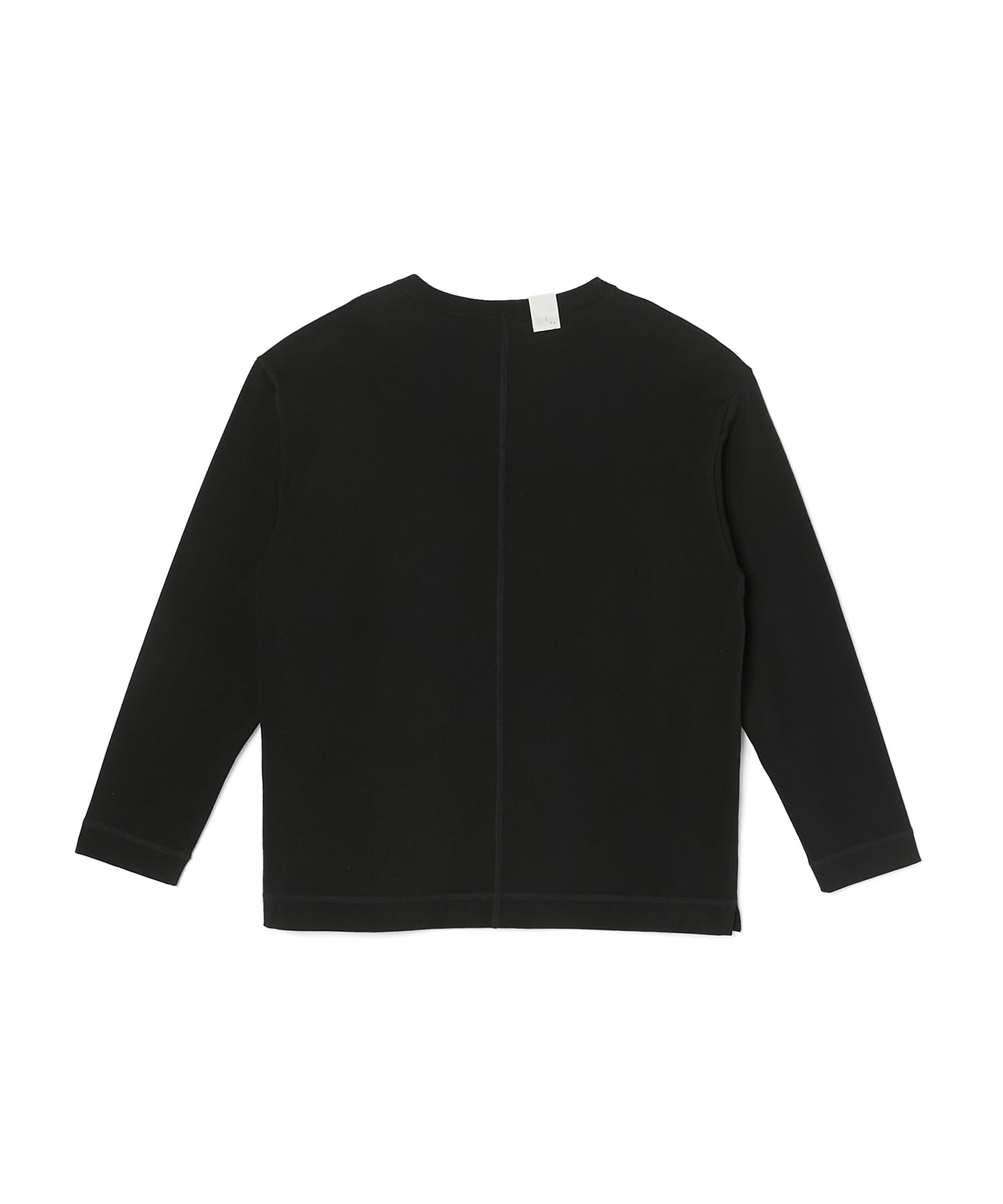 CREW NECK T-SHIRT – N.HOOLYWOOD Official Online Store