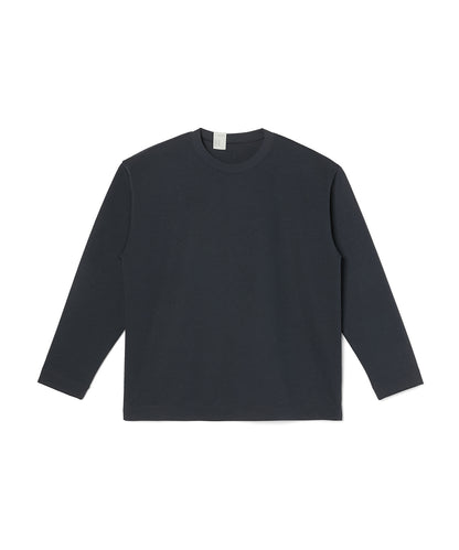 CREW NECK T-SHIRT