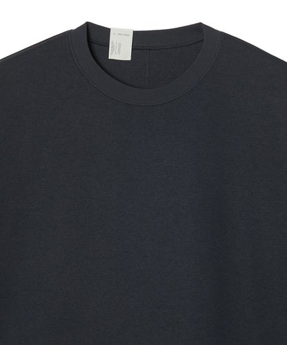 CREW NECK T-SHIRT
