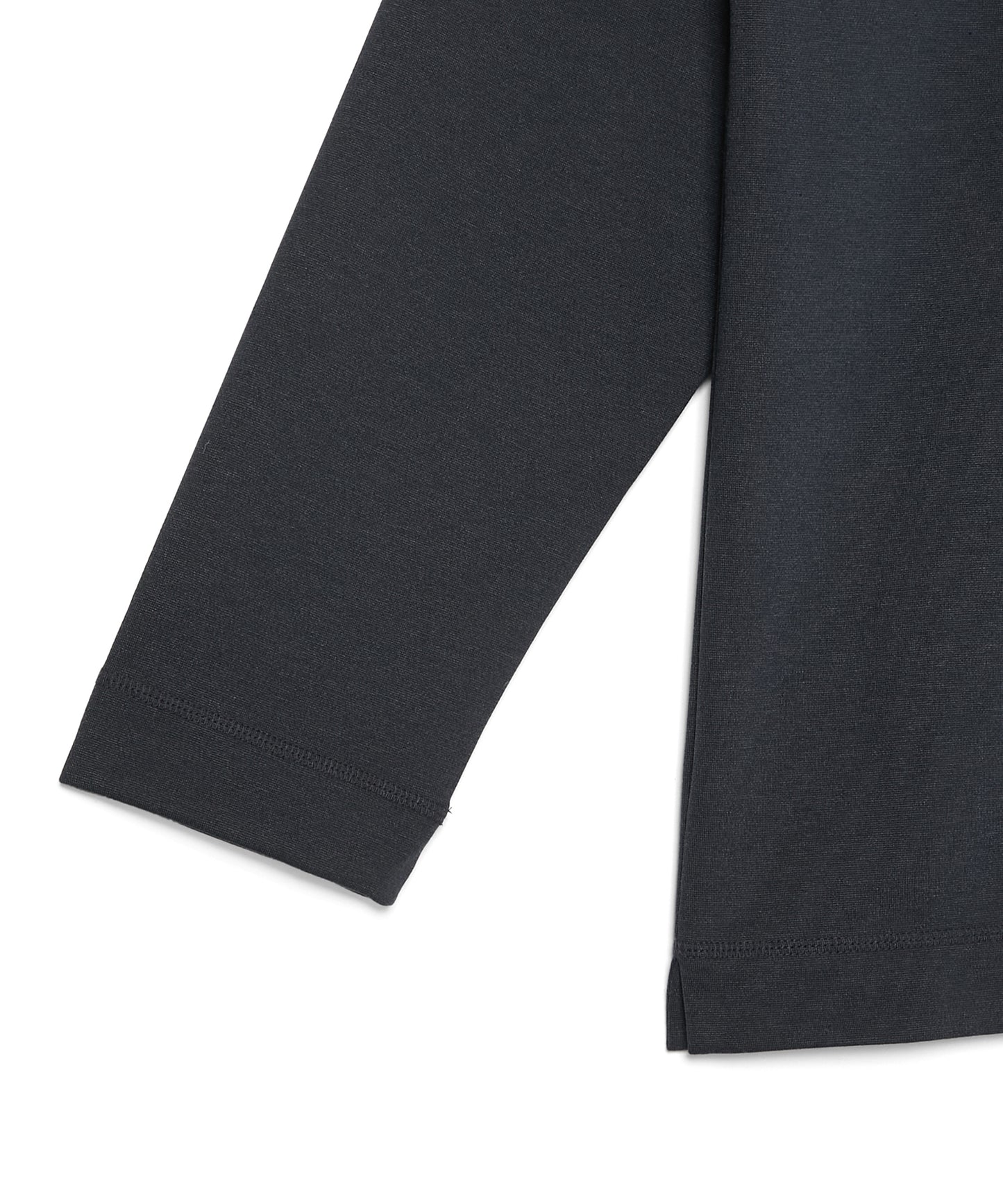 CREW NECK T-SHIRT