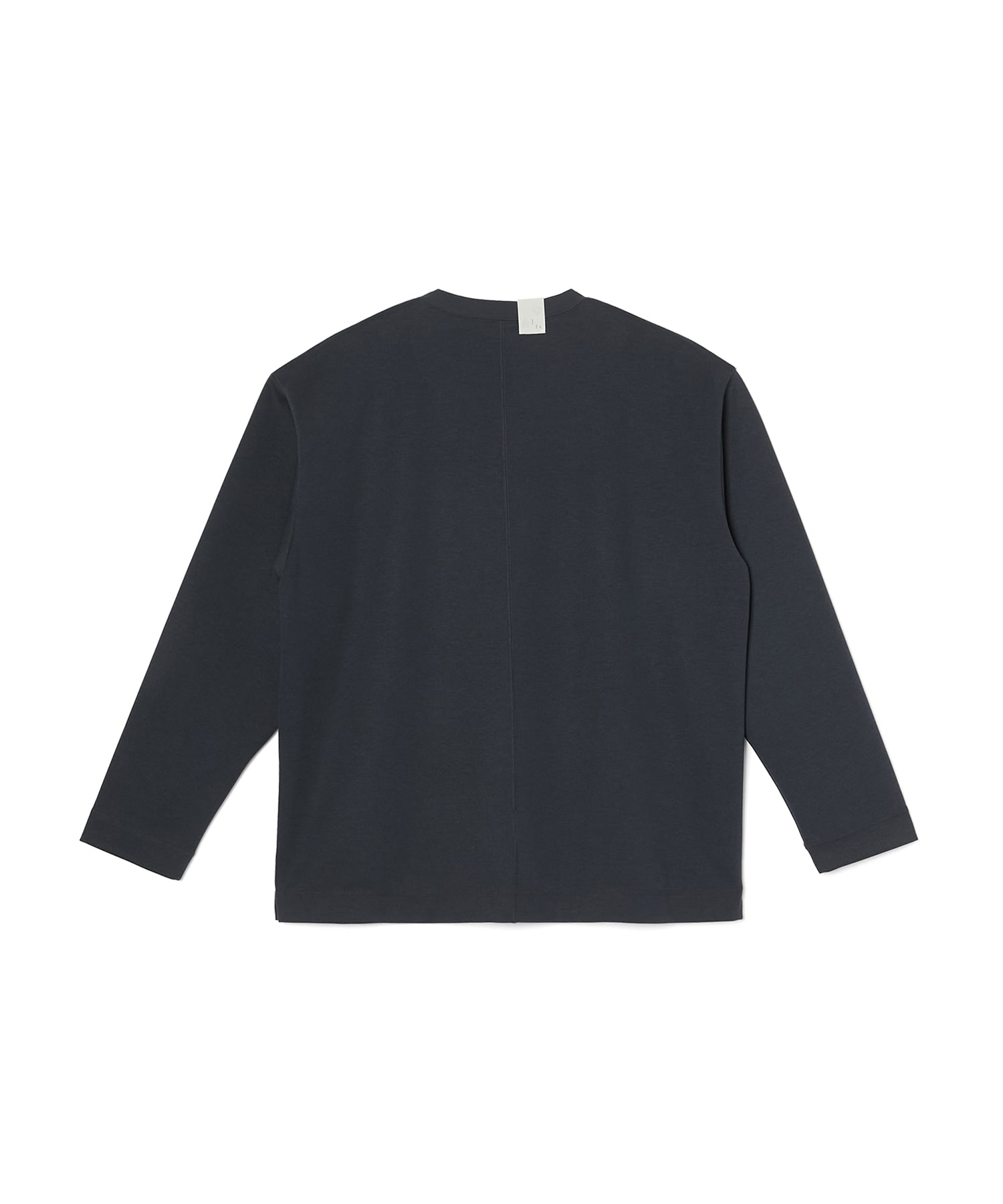 CREW NECK T-SHIRT – N.HOOLYWOOD Official Online Store