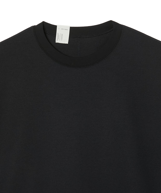 CREW NECK T-SHIRT
