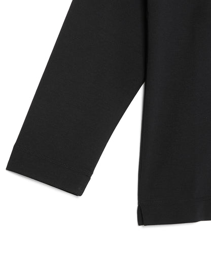 CREW NECK T-SHIRT