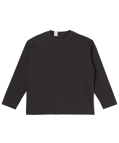 CREW NECK T-SHIRT
