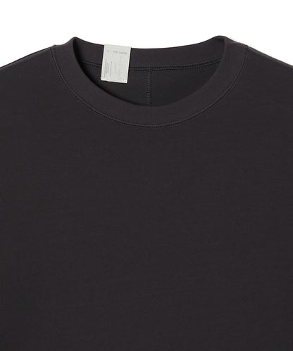 CREW NECK T-SHIRT