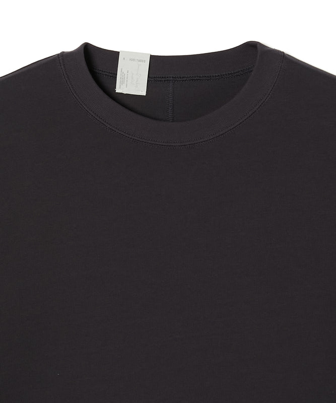 CREW NECK T-SHIRT