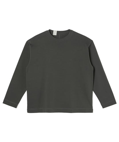 CREW NECK T-SHIRT
