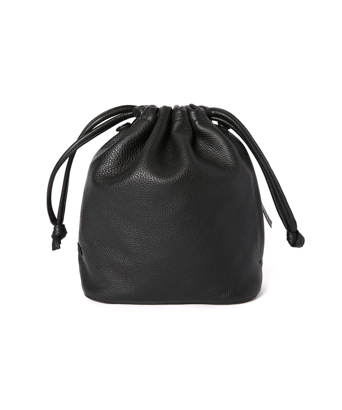 DRAWSTRING BAG