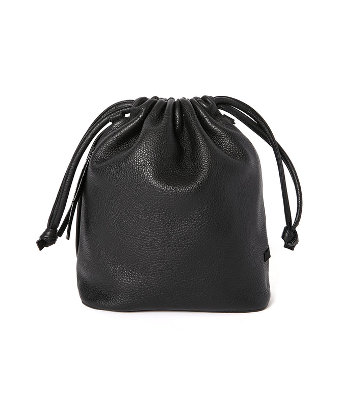 DRAWSTRING BAG