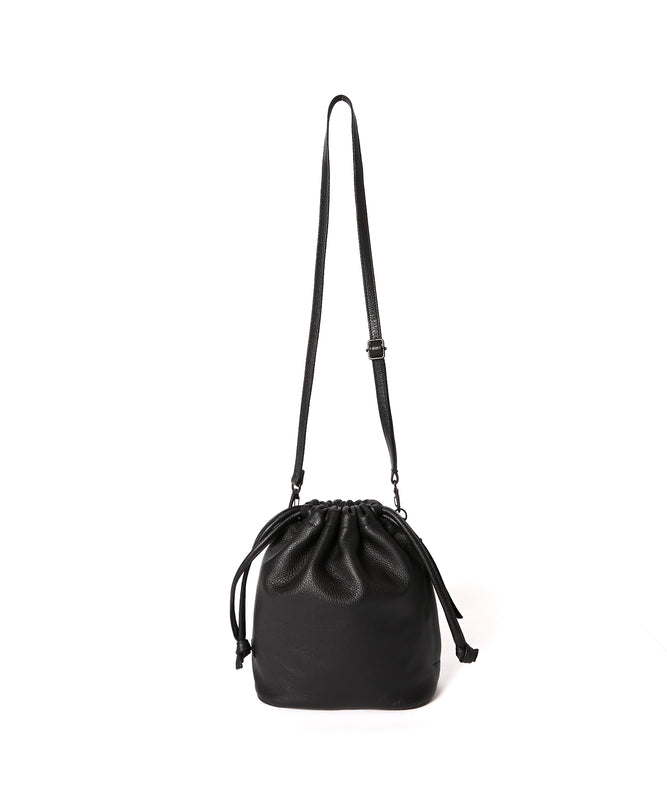 DRAWSTRING BAG