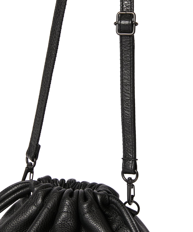 DRAWSTRING BAG