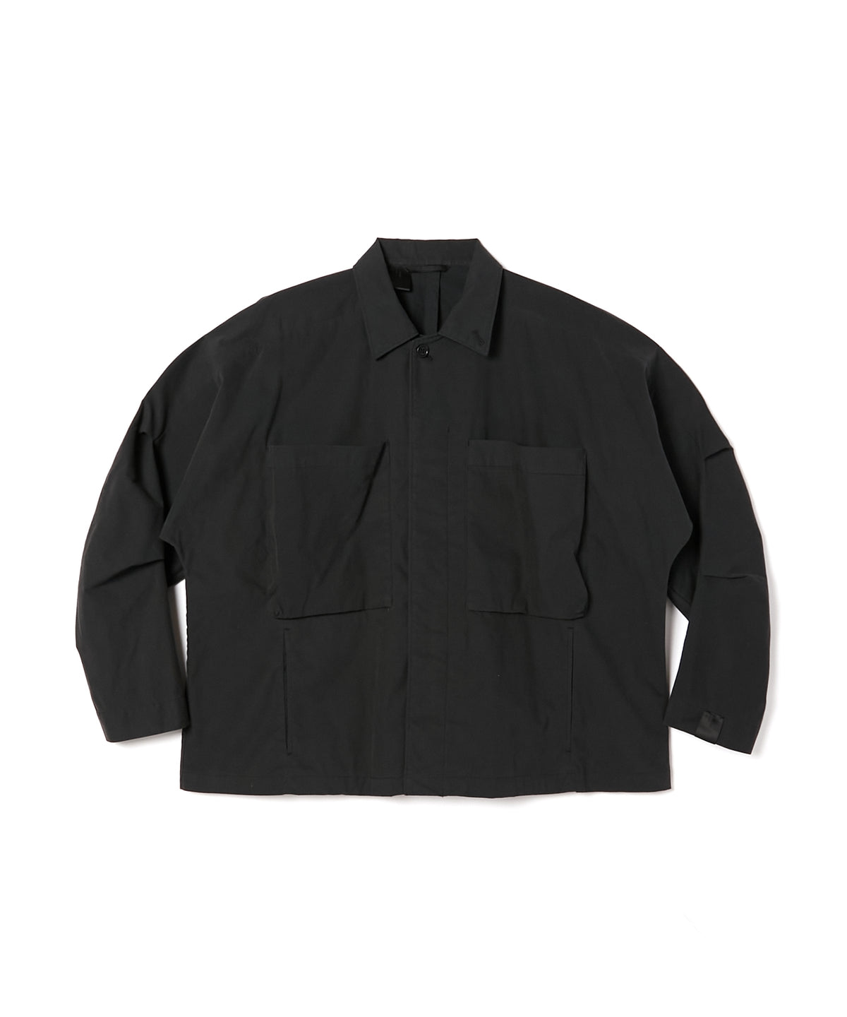 BLOUSON