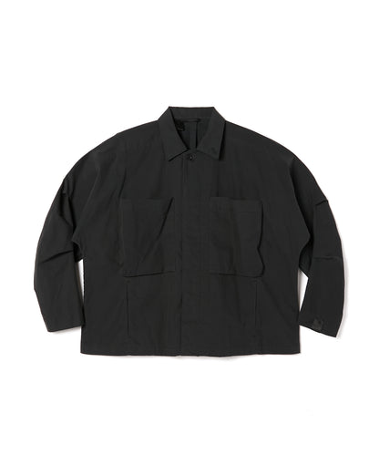 BLOUSON