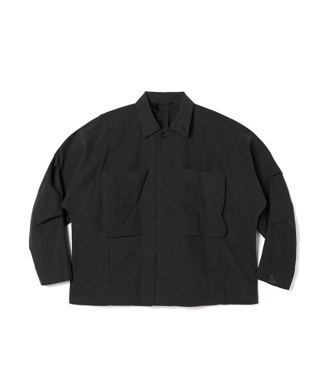 BLOUSON