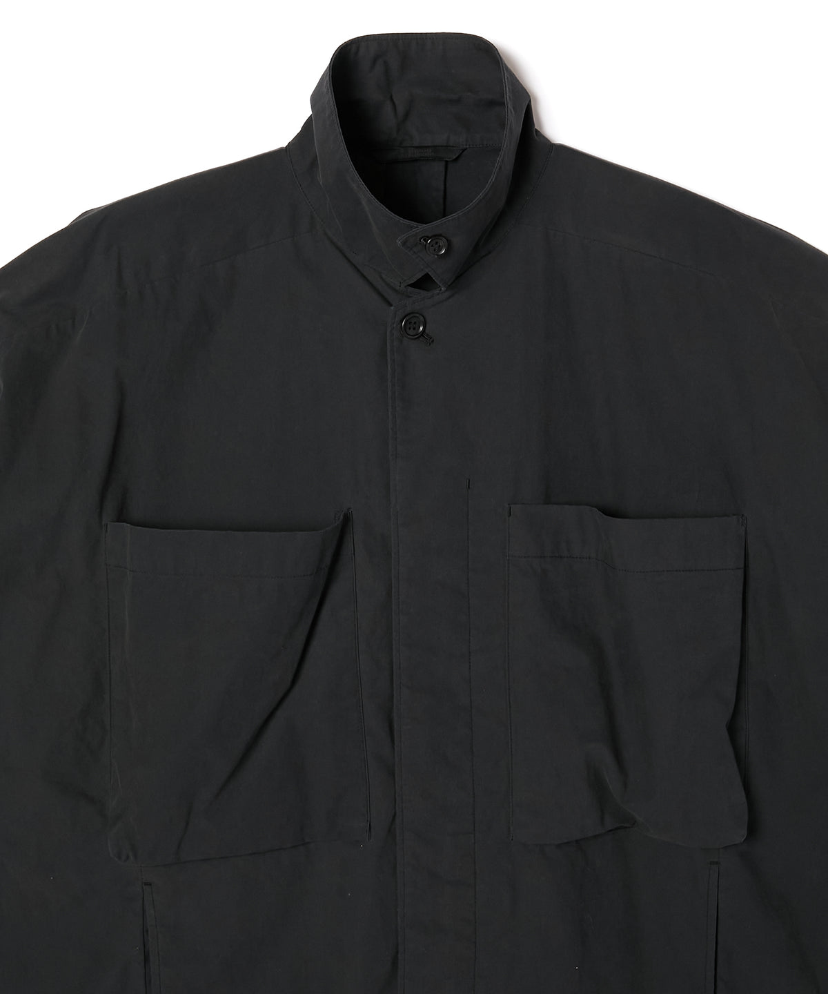 BLOUSON