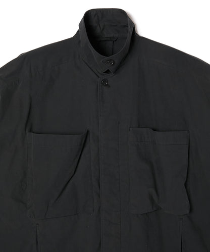 BLOUSON