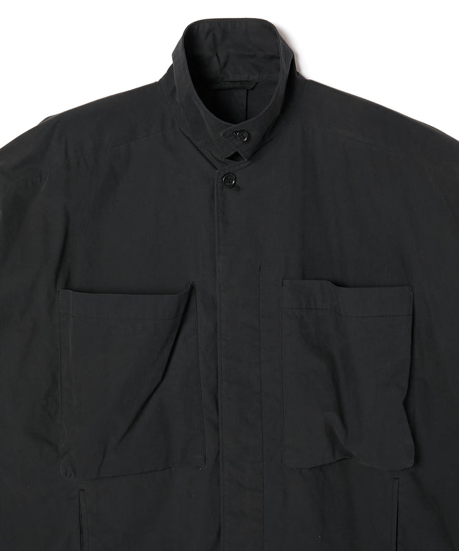 BLOUSON