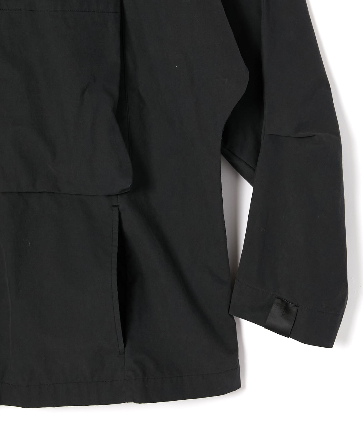 BLOUSON