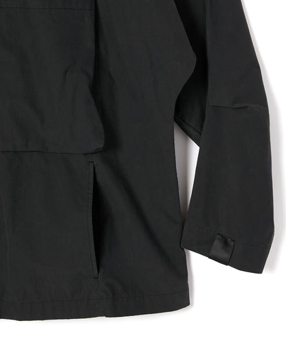 BLOUSON