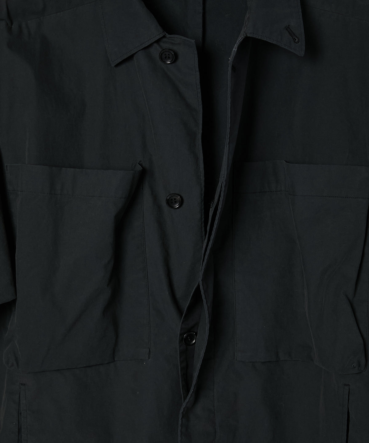 BLOUSON