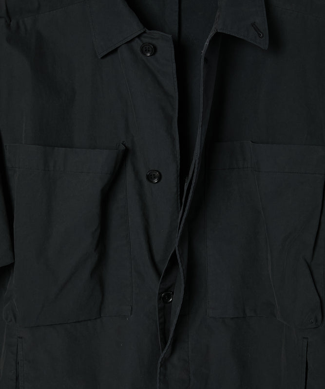 BLOUSON
