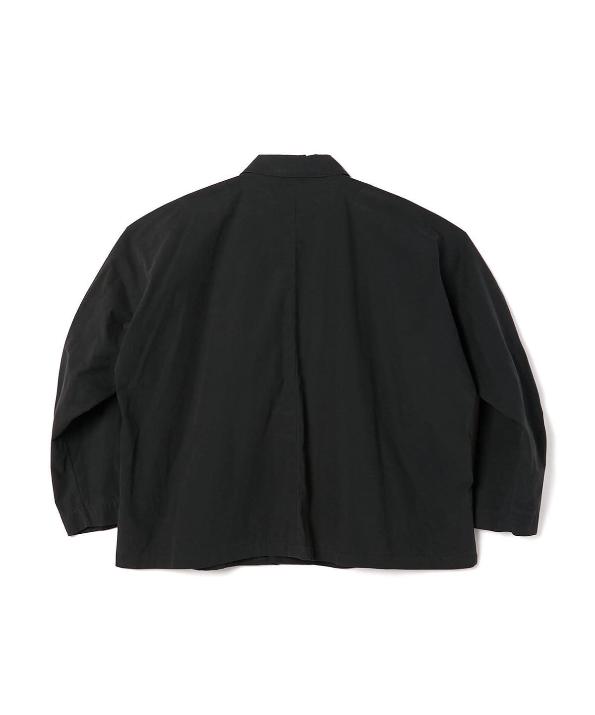 BLOUSON