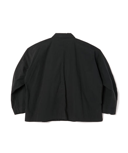BLOUSON