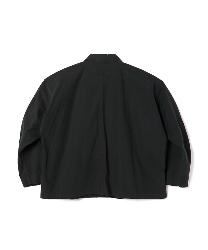 BLOUSON