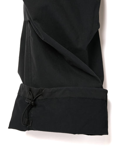BELT PANTS