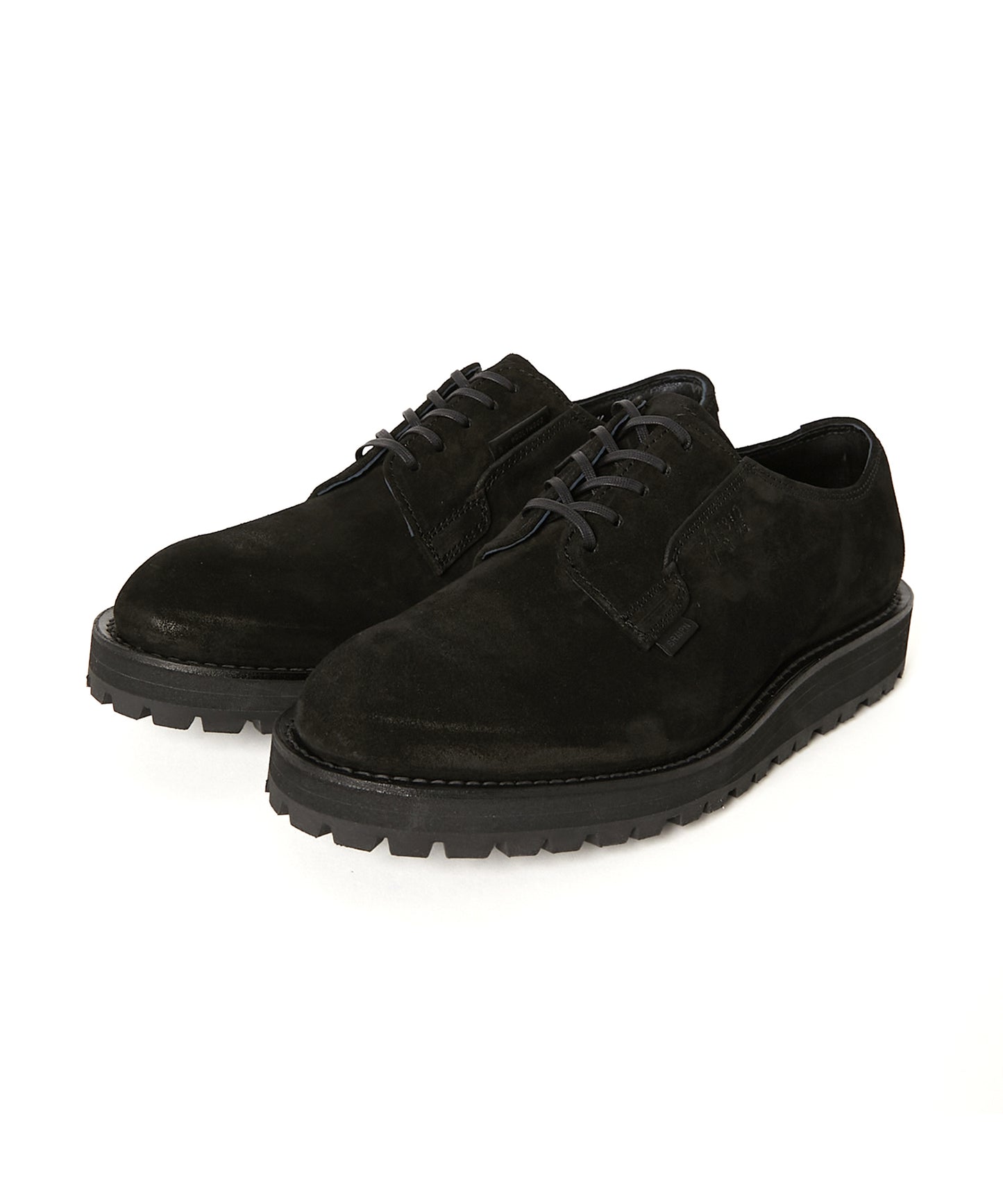 POSTMAN SHOES